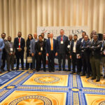 Bangladesh’s Industrial Resilience Takes Center Stage at SelectUSA 2026-Markedium