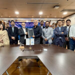 Photo Grameenphone x PBFTL