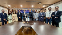 Photo Grameenphone x PBFTL