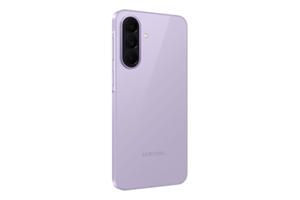 Samsung Galaxy A37 5G