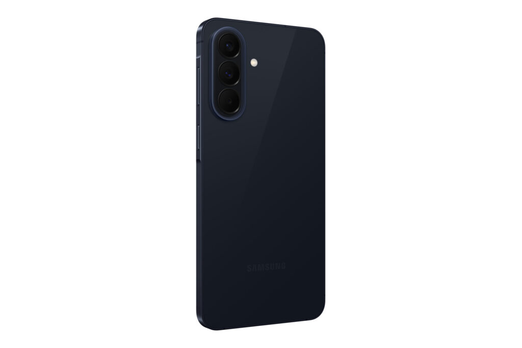 Samsung Galaxy A57 5G