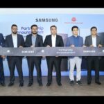 Samsung onboards Esquire Electronics as authorized retail partner.jpg
