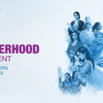 The Motherhood Movement.jpg