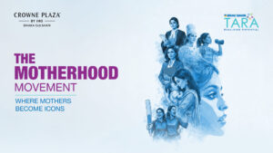 The Motherhood Movement.jpg