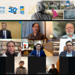 BRAC Bank 27th AGM