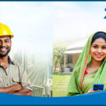 BRAC Bank Probashi Banking