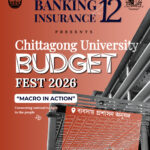 Chittagong University