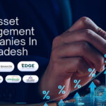 Top Asset Management Companies in Bangladesh for Investment in Mutual Fund-Markedium