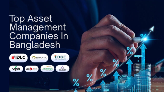 Top Asset Management Companies in Bangladesh for Investment in Mutual Fund-Markedium
