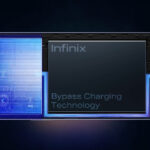 Photo Bypass Charge