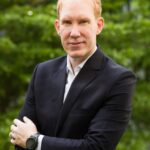 Photo Grameenphone Appoints Andreas Hogberg as Chief Strategy and Transformation Officer CSTO Portrait.jpg