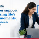 WEBSITE FEATURE IMAGE