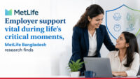 WEBSITE FEATURE IMAGE