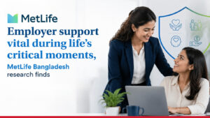WEBSITE FEATURE IMAGE