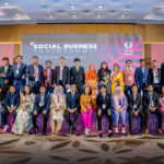 Disrupting the system: Why Entrepreneurs are the Future of Bangladesh’s Economy-Markedium