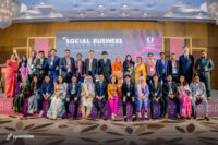 Disrupting the system: Why Entrepreneurs are the Future of Bangladesh’s Economy-Markedium