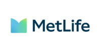 MetLife Logo for Press Release