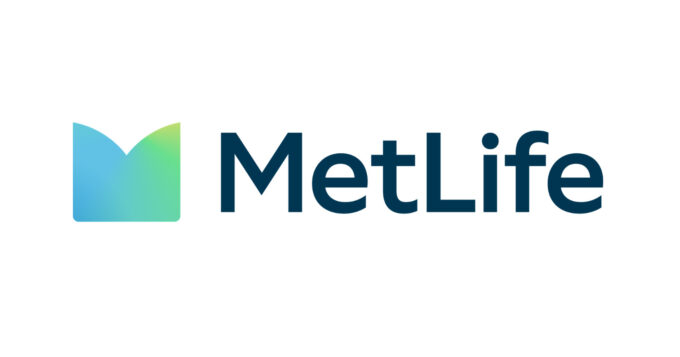 MetLife Logo for Press Release 1 1