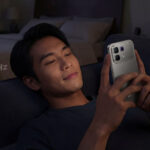 Photo NOTE60Series PWM