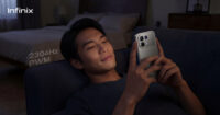 Photo NOTE60Series PWM