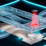 Photo 3D VC