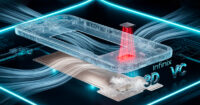 Photo 3D VC