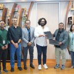Photo Grameenphone x Apon Bazaar