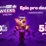 Photo Pro Weeks