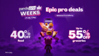 Photo Pro Weeks