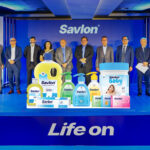 Savlon Soft Launch Event Retuch Photo.jpg.jpg
