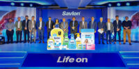 Savlon Soft Launch Event Retuch Photo.jpg.jpg
