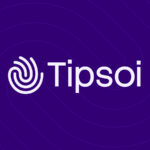 Tipsoi