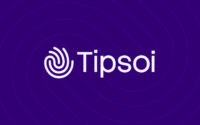 Tipsoi