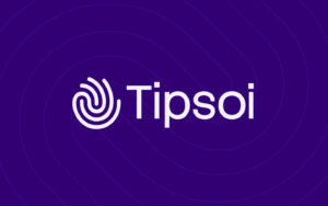 Tipsoi