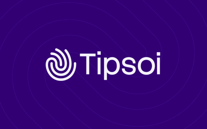 Tipsoi
