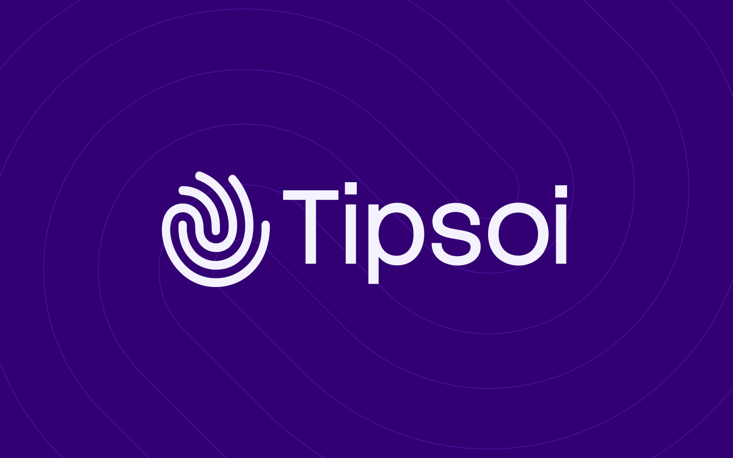 Tipsoi