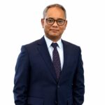 AMD Prime Bank PLC Syed M Omar Tayub