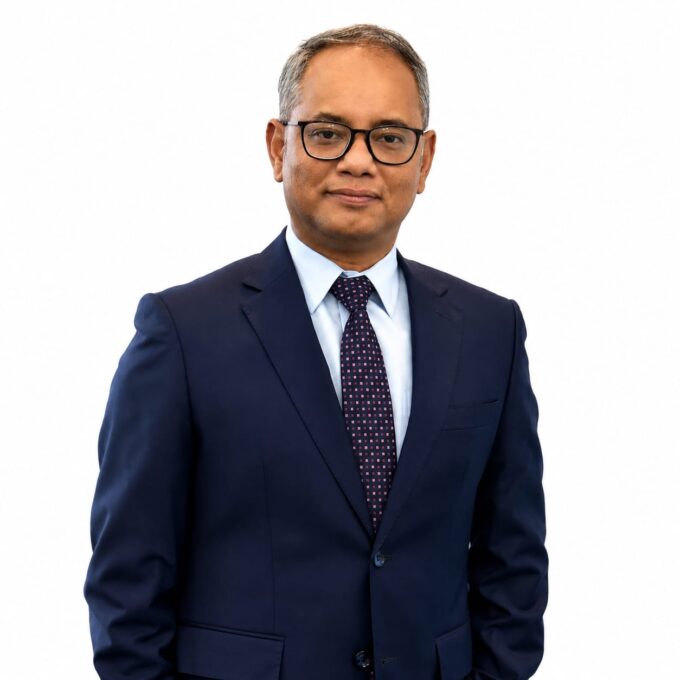 AMD Prime Bank PLC Syed M Omar Tayub