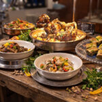 Arabian Gulf Food.jpg 1