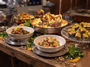 Arabian Gulf Food.jpg 1