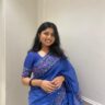 Maisha Tasneem's avatar