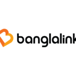 BL Logo English