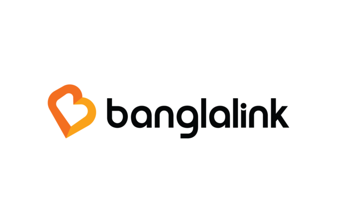 BL Logo English