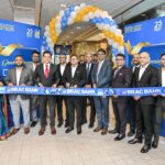 BRAC Bank Digital Service Centre