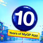 ENG KV 10 Years of MyGP