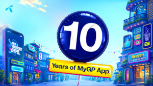 ENG KV 10 Years of MyGP