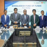 FoF launch social media