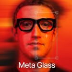 Meta Is Making Smart Glasses Feel Normal. Should We Be Worried?-Markedium