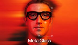 Meta Is Making Smart Glasses Feel Normal. Should We Be Worried?-Markedium
