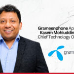 Gr